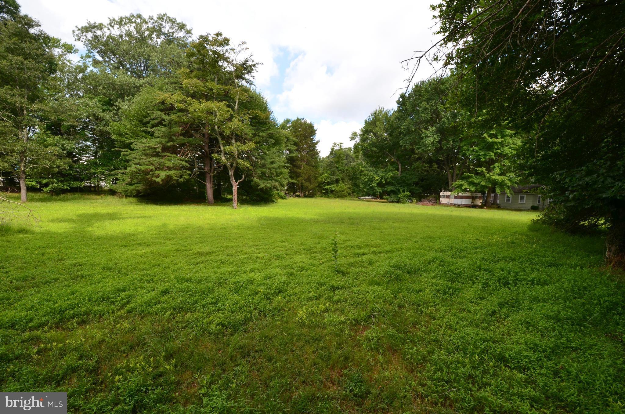 1414 Nieman Road Shady Side, MD 20764 - Photo 16 of 17 Exterior (General)
