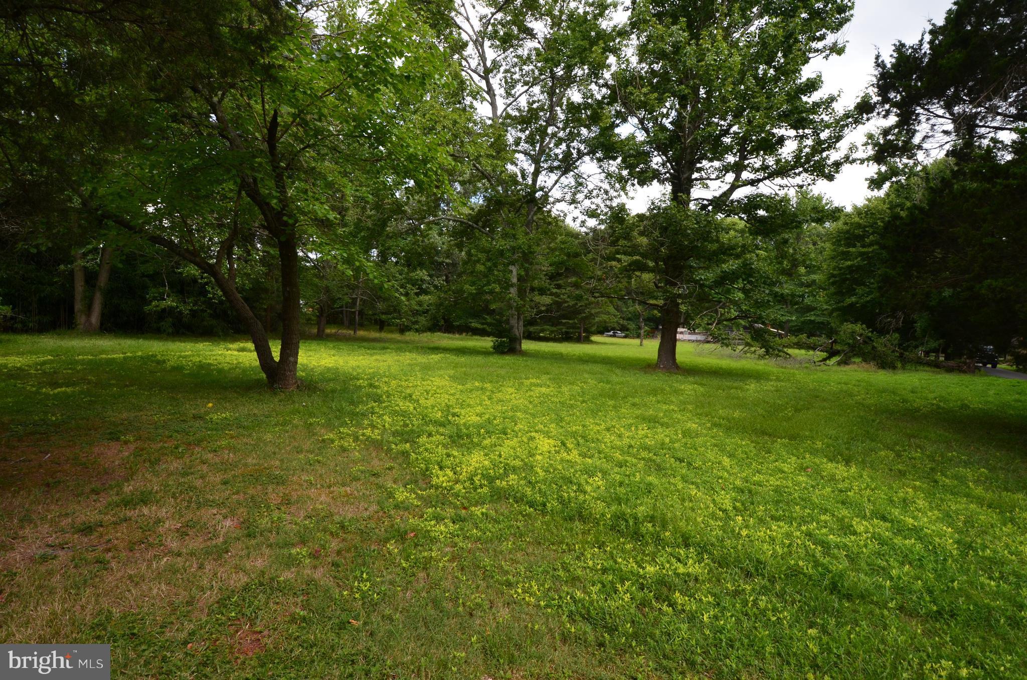 1414 Nieman Road Shady Side, MD 20764 - Photo 17 of 17 Exterior (General)