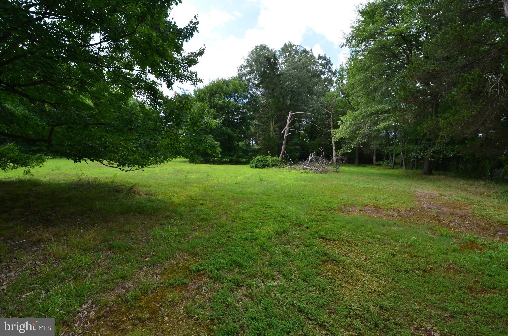 1414 Nieman Road Shady Side, MD 20764 - Photo 10 of 17 Exterior (General)