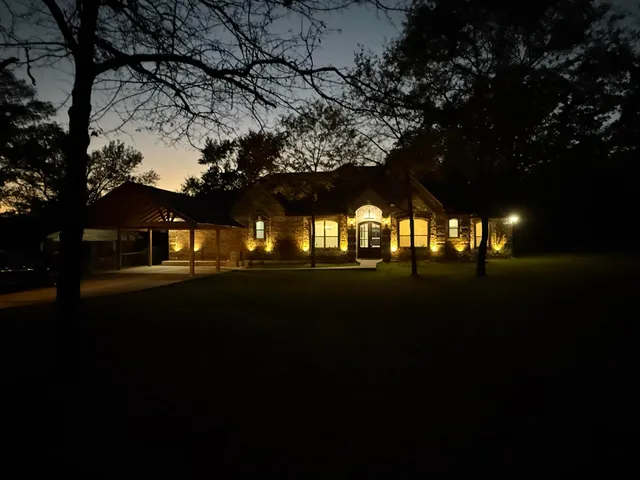 $459,900 | 9629 Matise Street, Tyler, TX 75706