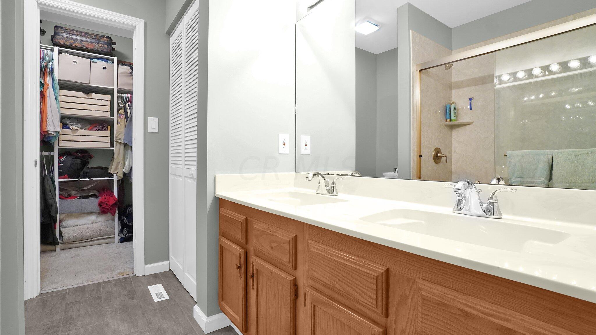 549 Cheshire Road Delaware, OH 43015 - Photo 19 of 35 23-web-or-mls-549-cheshire-rd