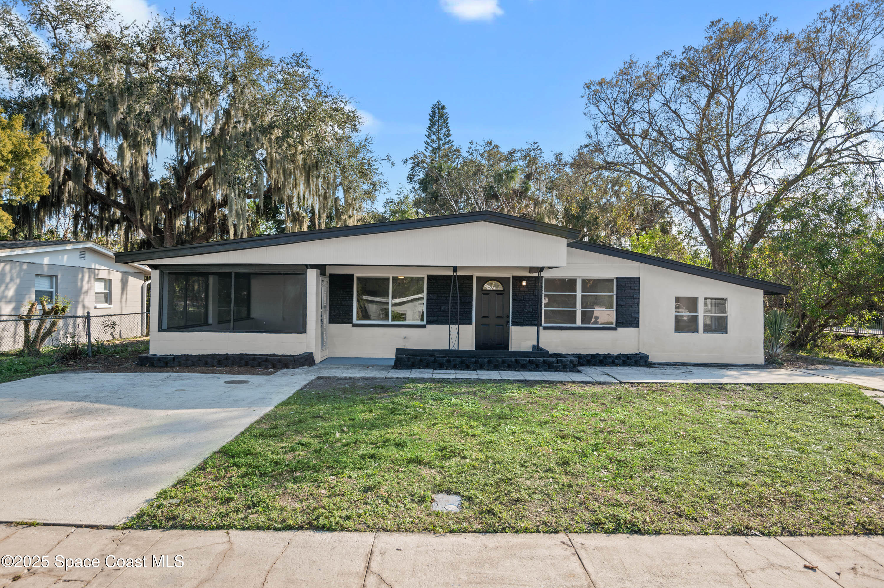 2497 Victor Road Cocoa, FL 32926 - Photo 1 of 29 2497-victor-road--cocoa--fl-32926---01
