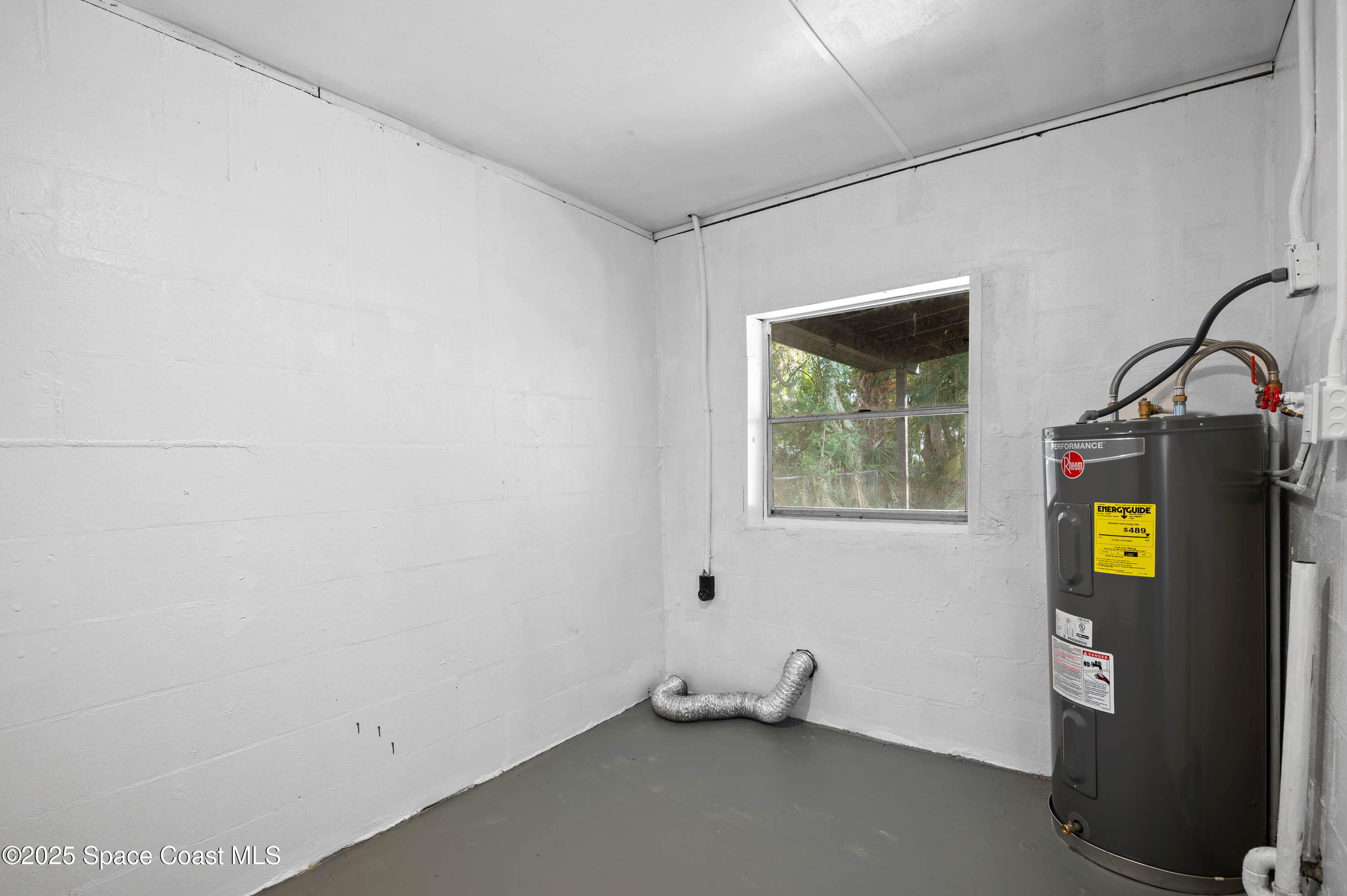 2497 Victor Road Cocoa, FL 32926 - Photo 25 of 29 2497-victor-road--cocoa--fl-32926---29