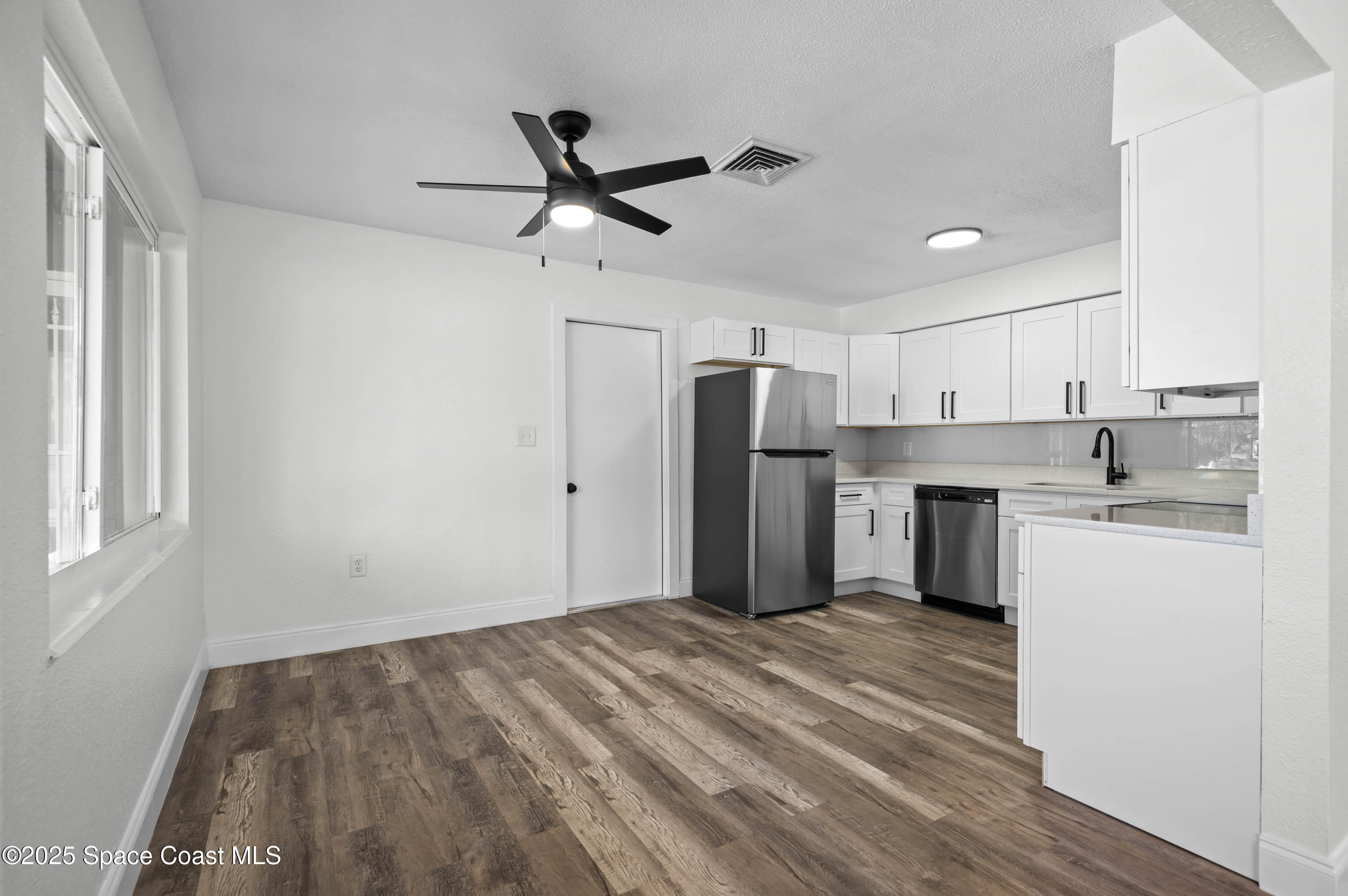 2497 Victor Road Cocoa, FL 32926 - Photo 10 of 29 2497-victor-road--cocoa--fl-32926---14