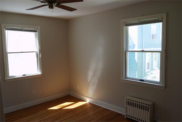 150-152 Larch Road Cambridge, MA 02138 - Photo 11 of 18 Gallery Image 11