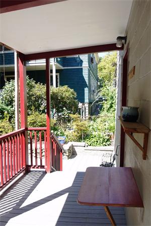150-152 Larch Road Cambridge, MA 02138 - Photo 12 of 18 Gallery Image 12