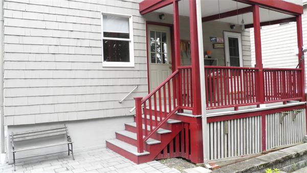 150-152 Larch Road Cambridge, MA 02138 - Photo 14 of 18 Gallery Image 14