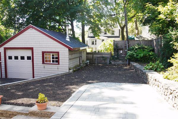150-152 Larch Road Cambridge, MA 02138 - Photo 17 of 18 Gallery Image 17