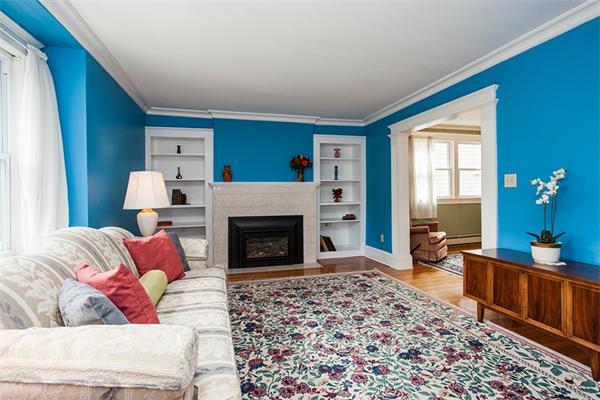 150-152 Larch Road Cambridge, MA 02138 - Photo 3 of 18 Gallery Image 3