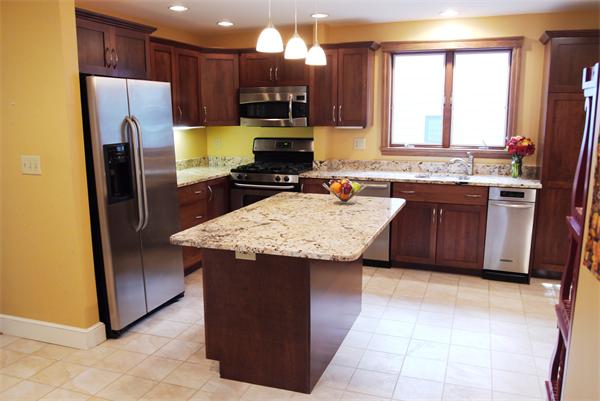150-152 Larch Road Cambridge, MA 02138 - Photo 4 of 18 Gallery Image 4