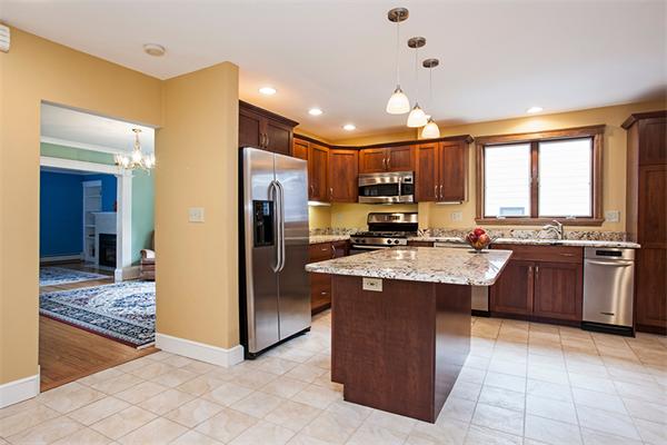 150-152 Larch Road Cambridge, MA 02138 - Photo 5 of 18 Gallery Image 5