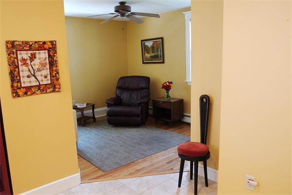 150-152 Larch Road Cambridge, MA 02138 - Photo 6 of 18 Gallery Image 6