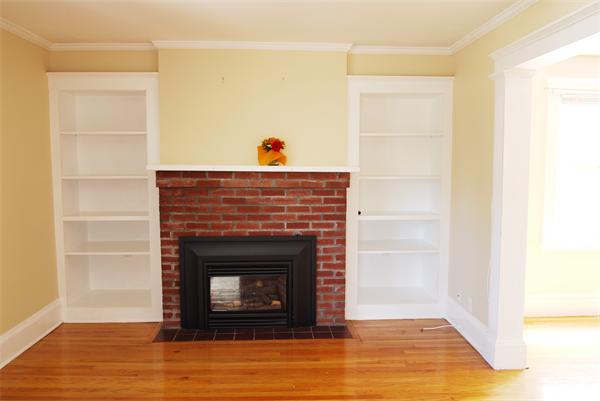 150-152 Larch Road Cambridge, MA 02138 - Photo 8 of 18 Gallery Image 8