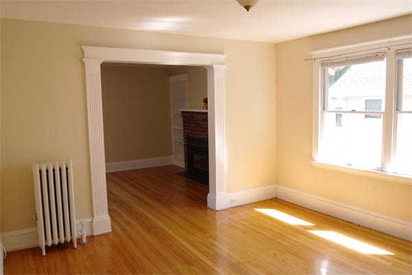 150-152 Larch Road Cambridge, MA 02138 - Photo 9 of 18 Gallery Image 9