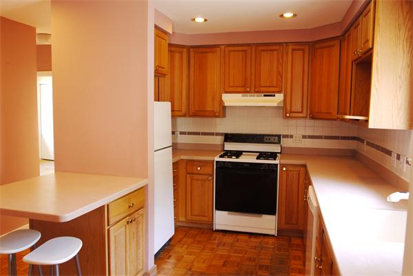 150-152 Larch Road Cambridge, MA 02138 - Photo 10 of 18 Gallery Image 10
