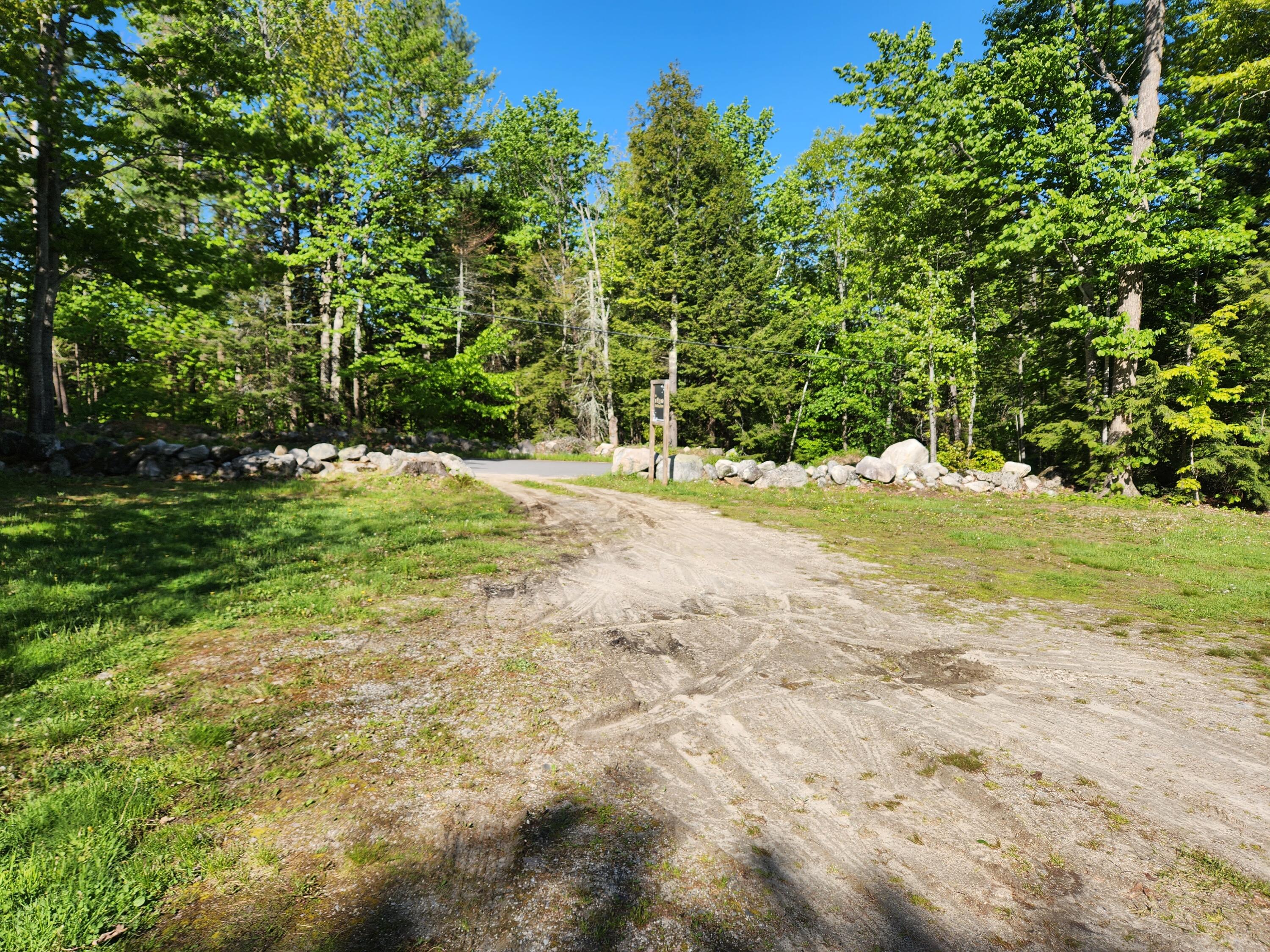 429 Robinson Hill Road Oxford, ME 04270 - Photo 9 of 93 20230522_085920