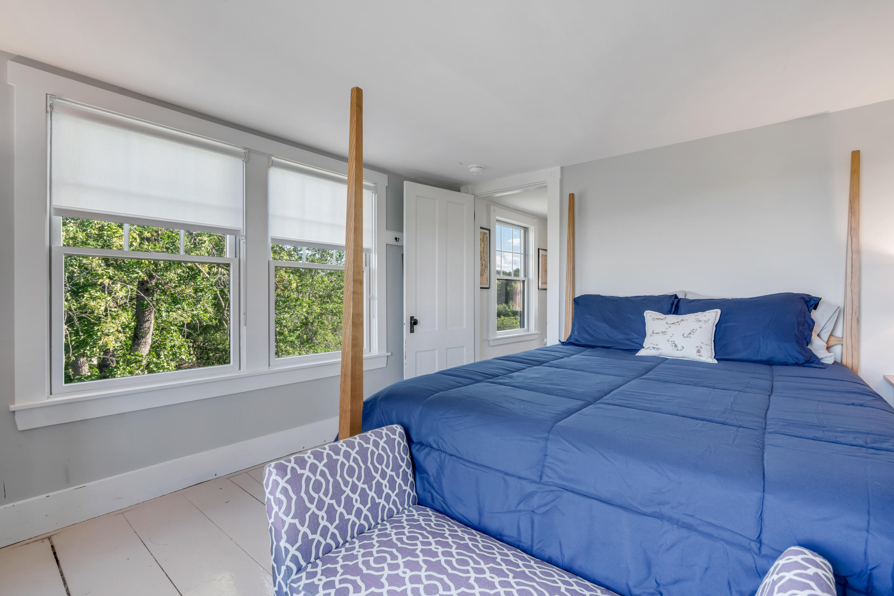 564 Parker Head Road Phippsburg, ME 04562 - Photo 59 of 96 DSC00827