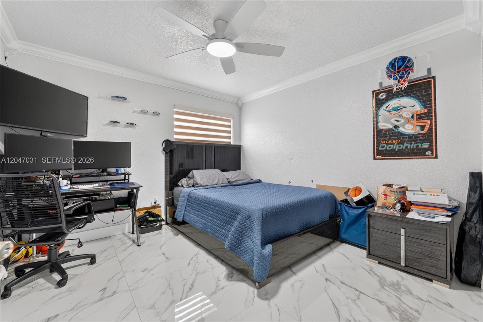 1635 Southwest 138th Court Miami, FL 33175 - Photo 11 of 39