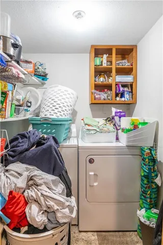 $120,000 | 261 West Jackson Street, Marshall, MO 65340