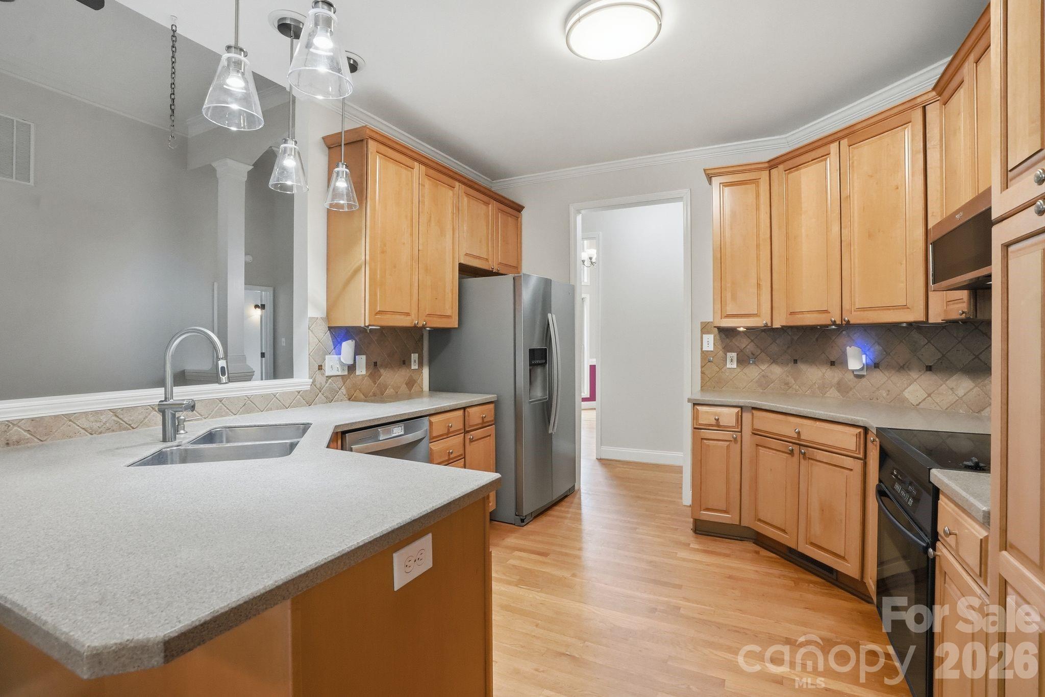 1099 Curve View Road Lincolnton, NC 28092 - Photo 10 of 37