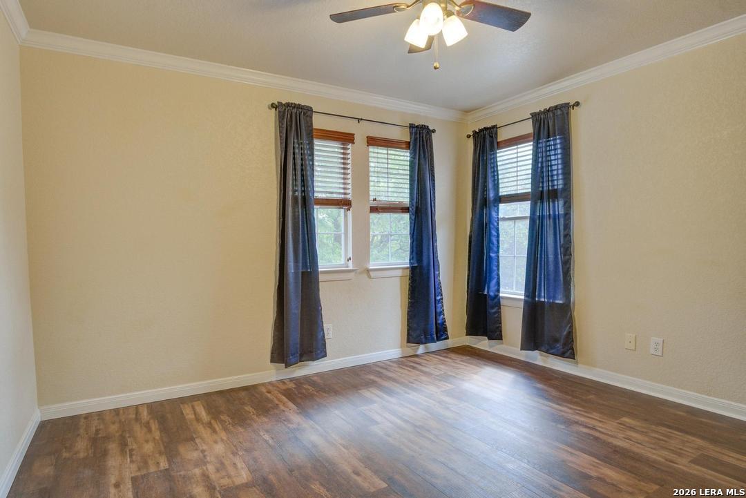 229 Cold River Boerne, TX 78006 - Photo 33 of 48