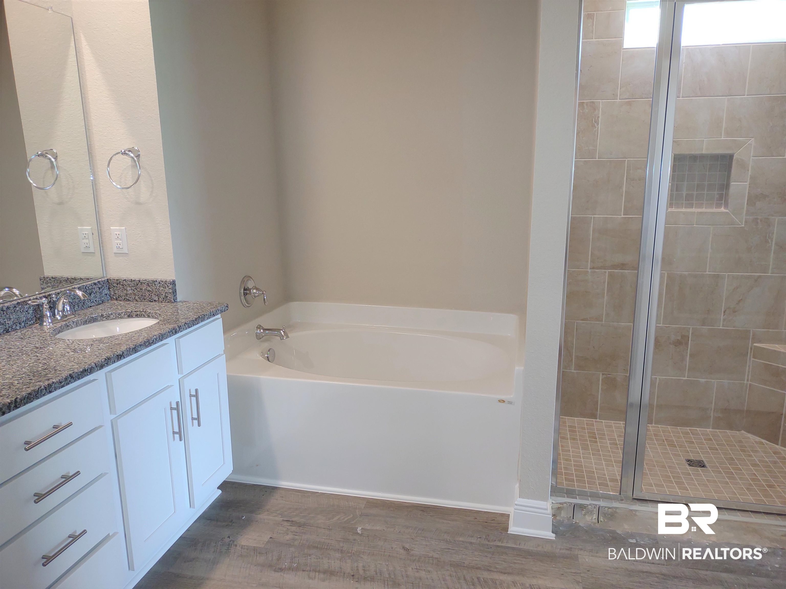 1463 Kairos Loop Foley, AL 36535 - Photo 4 of 5