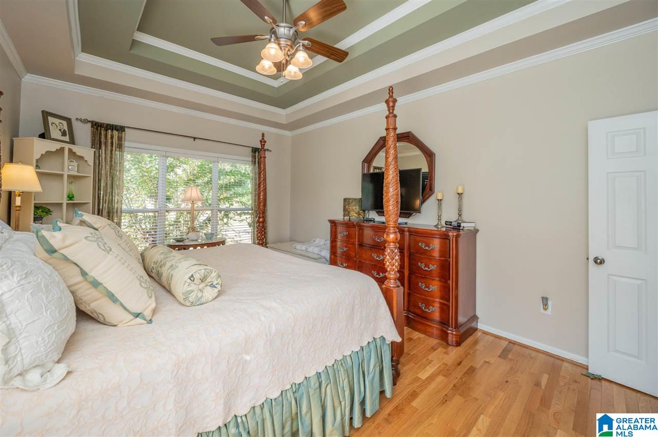 604 Conroy Road Sterrett, AL 35147 - Photo 31 of 50