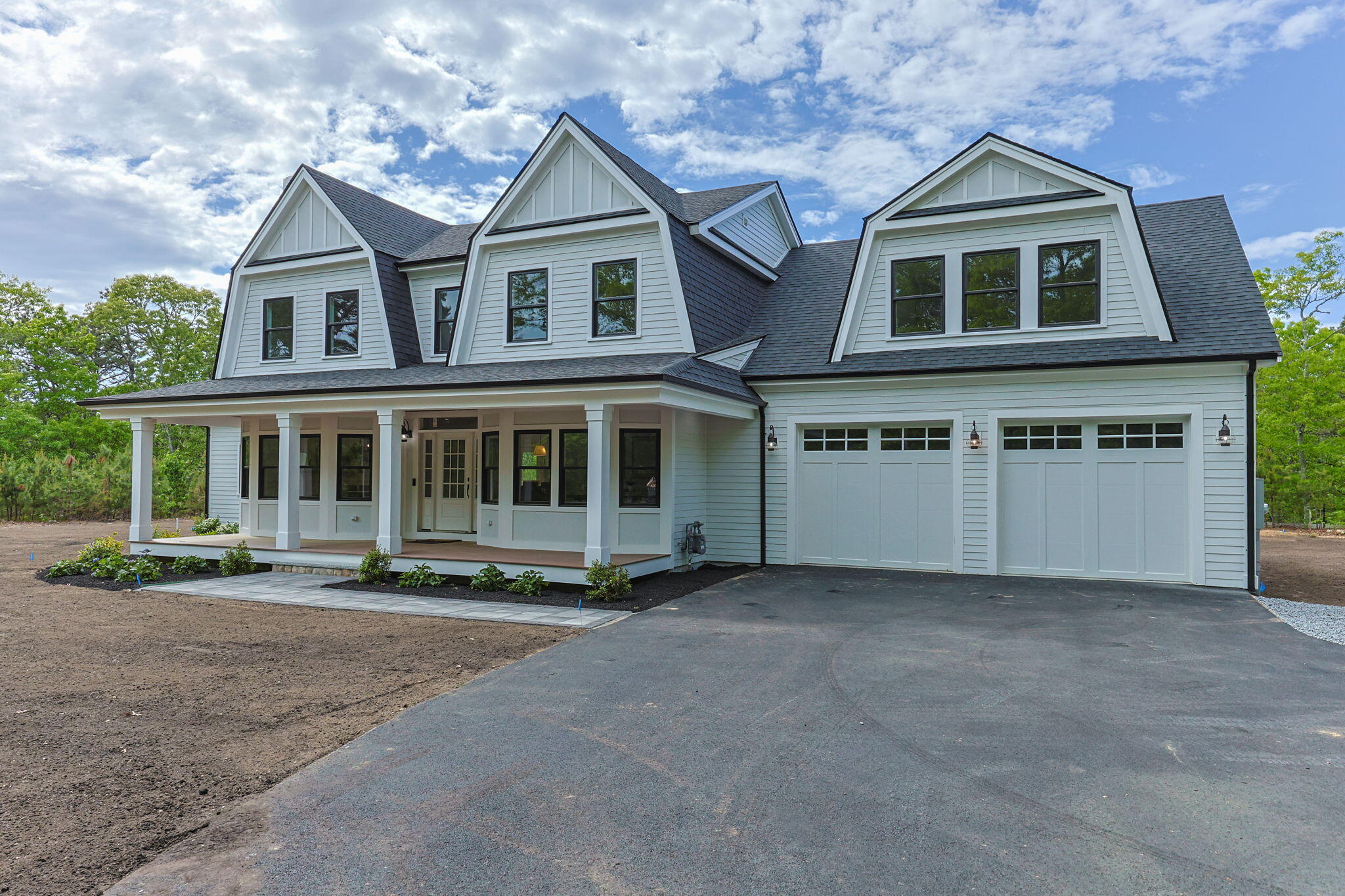 11 Perseverance Path Dennis, MA 02638 - Photo 5 of 83 3-web-or-mls-11-perseverance-path