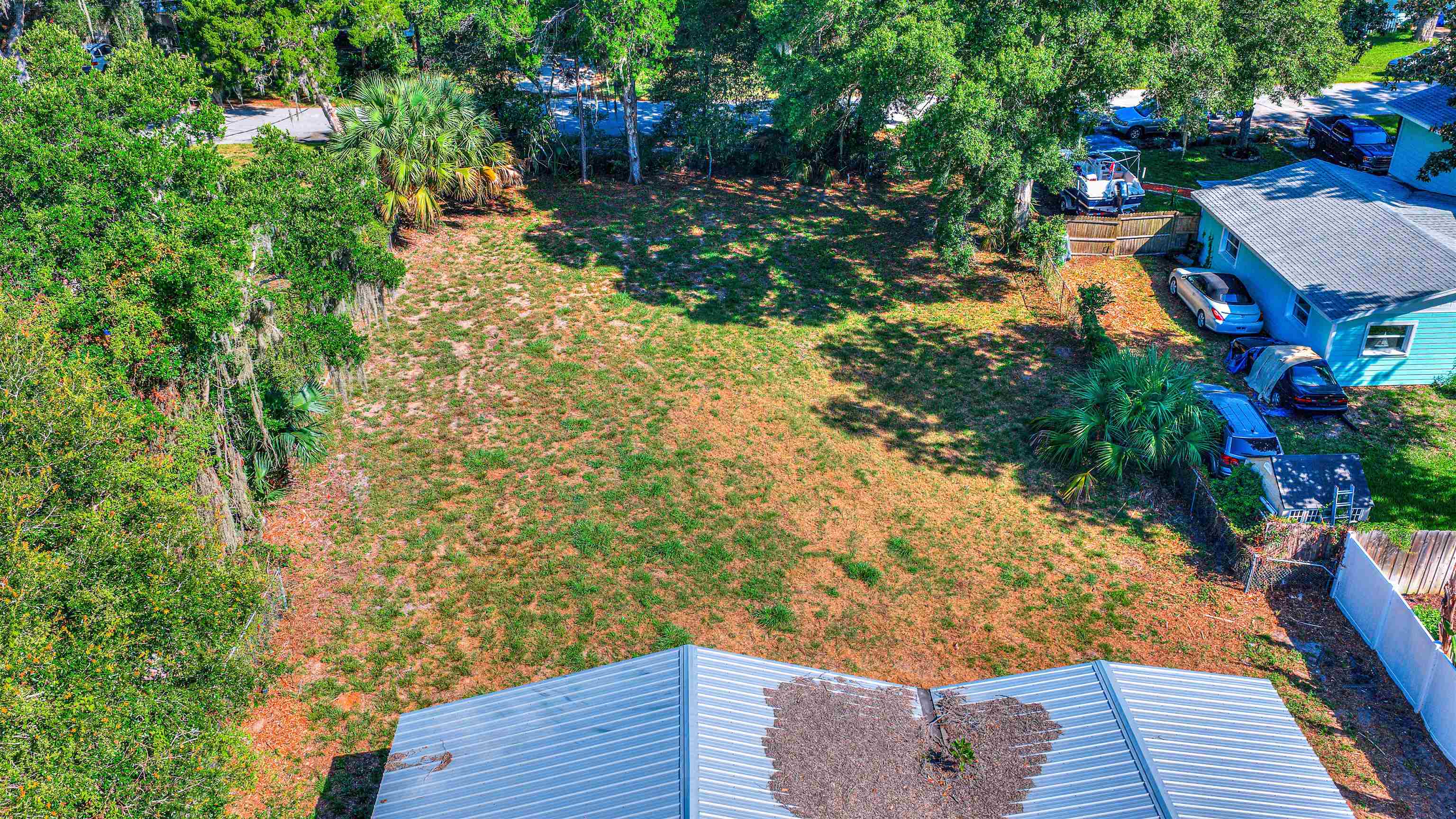 118 Unicorn Road St. Augustine, FL 32086 - Photo 6 of 12