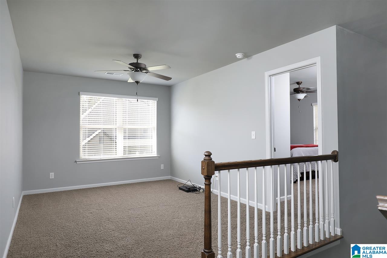 85 Braxton Place Springville, AL 35146 - Photo 20 of 29