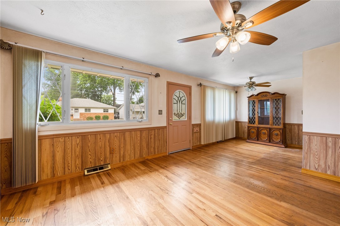30844 Harrison Road Wickliffe, OH 44092 - Photo 2 of 30 Gallery Image 2