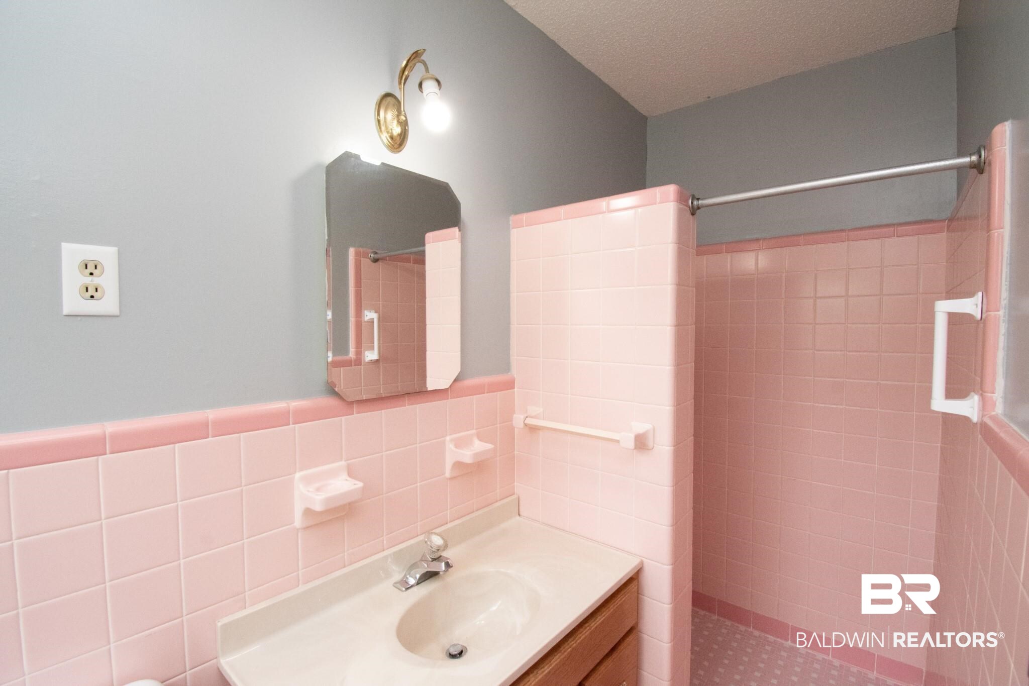 411 Sutherland Drive Mobile, AL 36611 - Photo 21 of 33