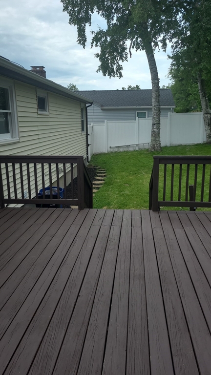 39 Westport Road Worcester, MA 01605 - Photo 34 of 40