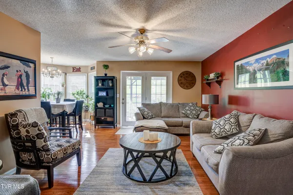 $279,000 | 425 Andover Court, Unit 425, Kingsport, TN 37663