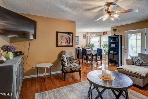 $279,000 | 425 Andover Court, Unit 425, Kingsport, TN 37663