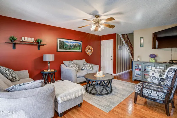 $279,000 | 425 Andover Court, Unit 425, Kingsport, TN 37663
