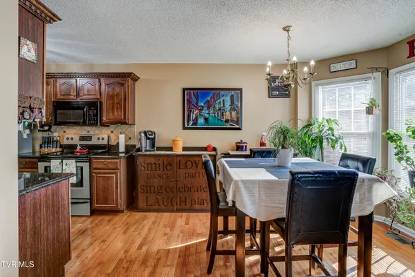 $279,000 | 425 Andover Court, Unit 425, Kingsport, TN 37663