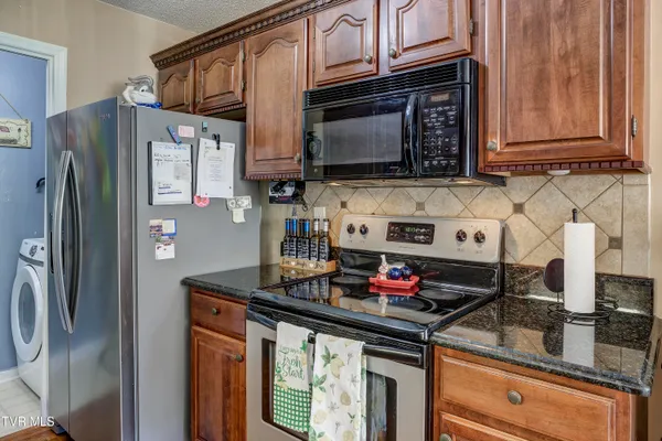 $279,000 | 425 Andover Court, Unit 425, Kingsport, TN 37663