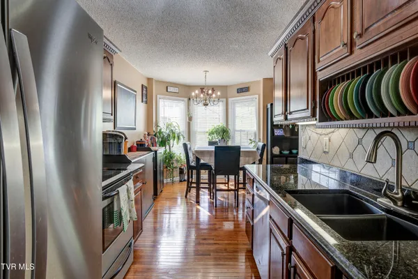 $279,000 | 425 Andover Court, Unit 425, Kingsport, TN 37663