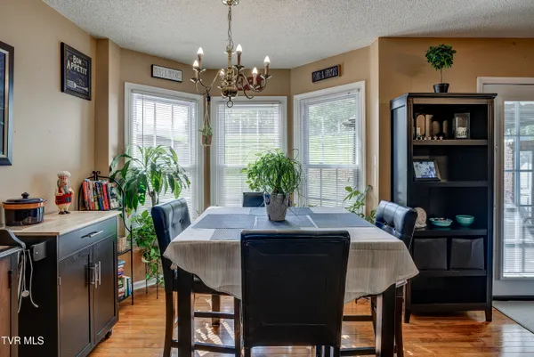 $279,000 | 425 Andover Court, Unit 425, Kingsport, TN 37663
