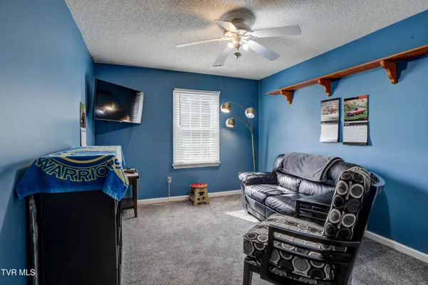 $279,000 | 425 Andover Court, Unit 425, Kingsport, TN 37663