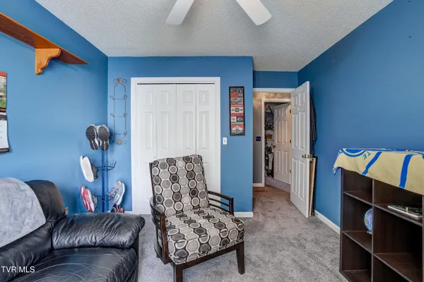 $279,000 | 425 Andover Court, Unit 425, Kingsport, TN 37663