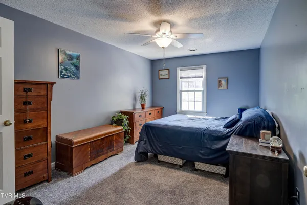 $279,000 | 425 Andover Court, Unit 425, Kingsport, TN 37663