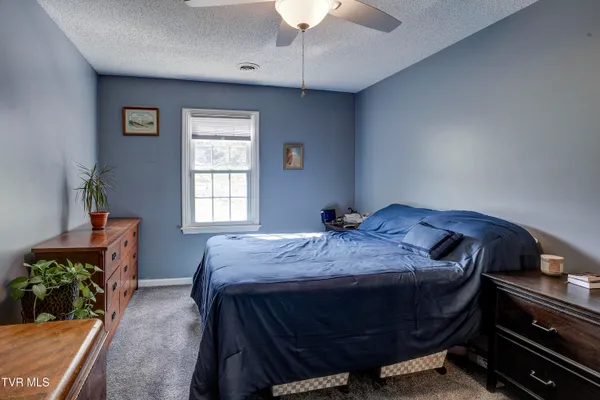 $279,000 | 425 Andover Court, Unit 425, Kingsport, TN 37663