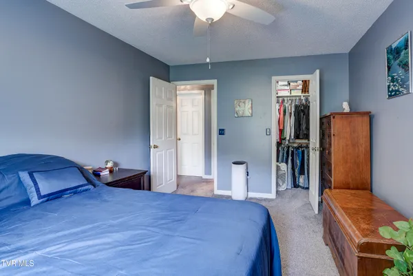 $279,000 | 425 Andover Court, Unit 425, Kingsport, TN 37663