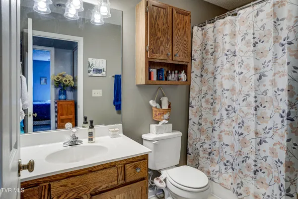 $279,000 | 425 Andover Court, Unit 425, Kingsport, TN 37663