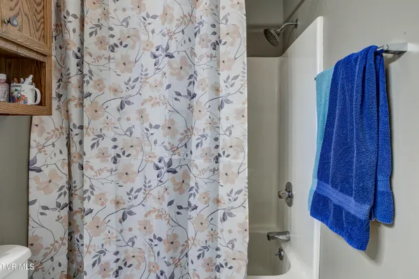 $279,000 | 425 Andover Court, Unit 425, Kingsport, TN 37663