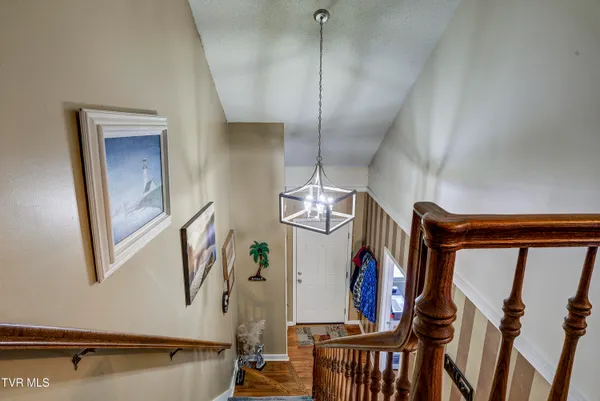 $279,000 | 425 Andover Court, Unit 425, Kingsport, TN 37663