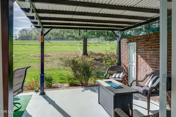 $279,000 | 425 Andover Court, Unit 425, Kingsport, TN 37663