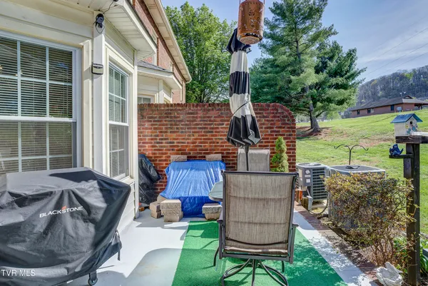 $279,000 | 425 Andover Court, Unit 425, Kingsport, TN 37663